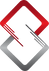 SupChainEra