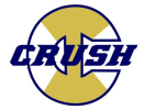 Indy Crush - OH