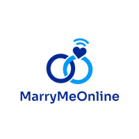 Marry Me Online