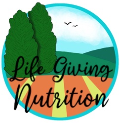 lifegivingnutrition.com