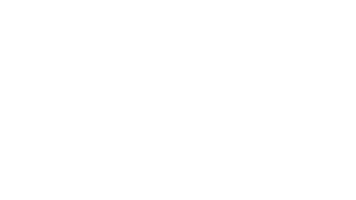 SoundGeeK
