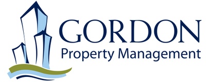 Gordon Property Management