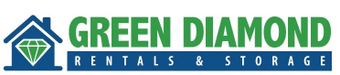Green Diamond Mini Storage & RV Parking