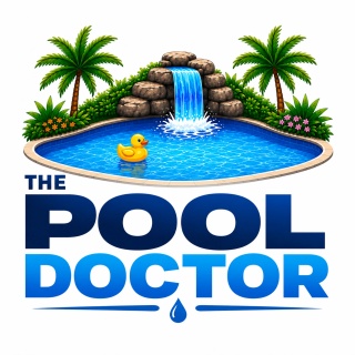 The Pool Doctor
