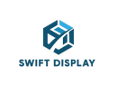 Swift Display