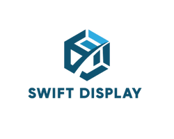 Swift Display