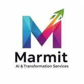 Marmit AI & Transformation 