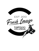 Fresh Image Tattoo Studios