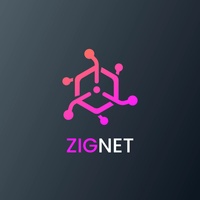 Zignet