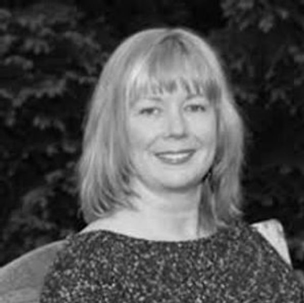 Profile Pic Janice Pagano Holistic Counselor