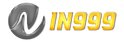 IN999