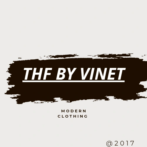 Thfvinet est une jeune entreprise qui désire offrir qualité et peix àporté de tous 