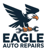 Eagle Auto Repairs 