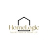 HomeLogic Inspections of Texas, LLC