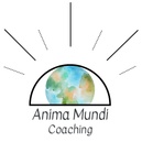 Anima Mundi Coaching