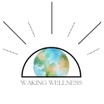 Anima Mundi Coaching