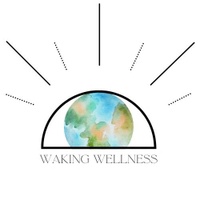 Anima Mundi Coaching