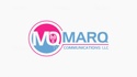 MarQ Communications LLC