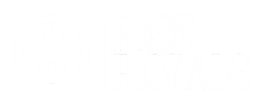 ⚜️ 
Rise Royals
