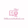 drbectoriastafford.com