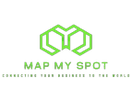 Map My Spot