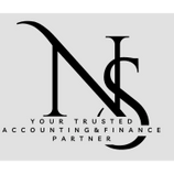 NERE Services Limited