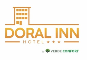 Doral Inn