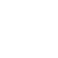 Driveway Auto Spa