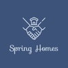 Spring Homes