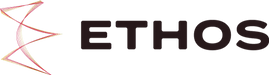 Ethoslabs