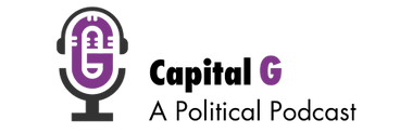Capital G Podcast