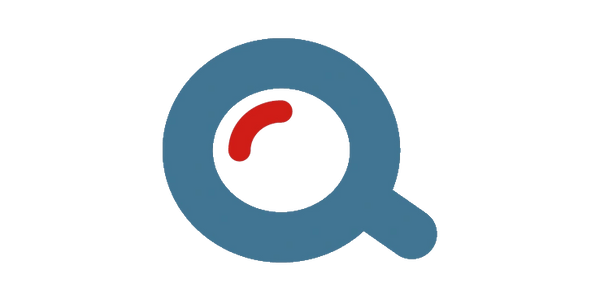 Search Accountancy Logo Icon