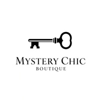 Mystery Chic Boutique