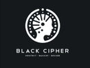 Black Cipher