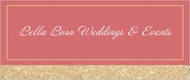 Bella Born Weddings & Events