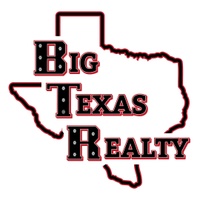 BIG TEXAS REALTY