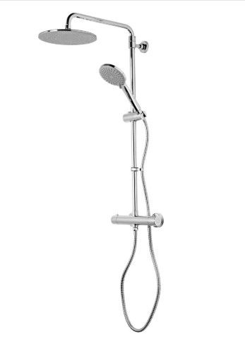 exposed shower head.jpg