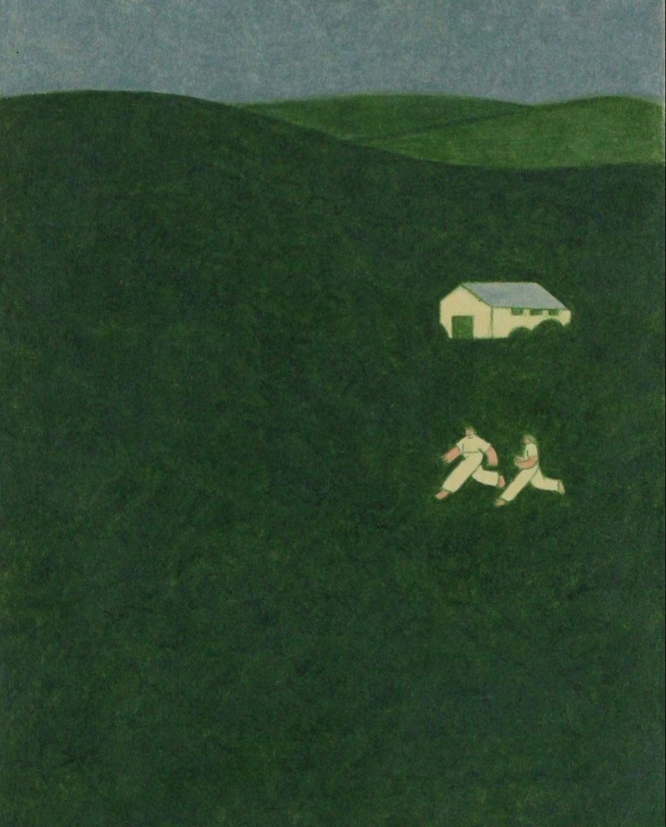 Field