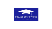 College Cost Options