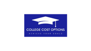 College Cost Options