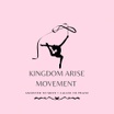 Kingdom Arise Movement 