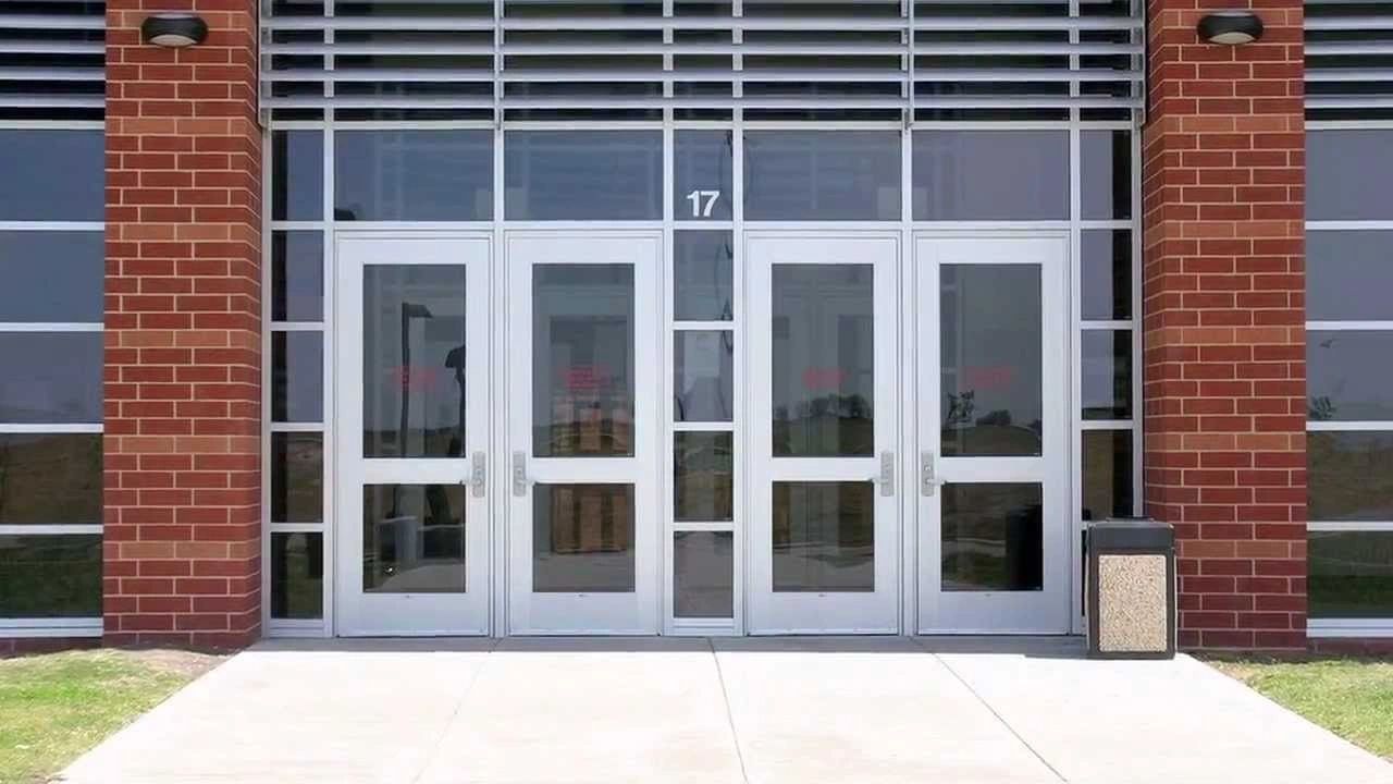 commercial-door-services-pacific-rim-door-service-inc