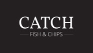 Catch Porthleven