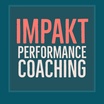 IMPAKT Performance Coaching 