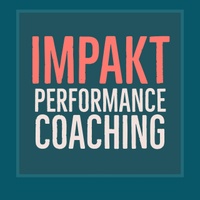 IMPAKT Performance Coaching 