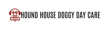 Hound House Doggy Day Care