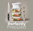Perfectly Prepped