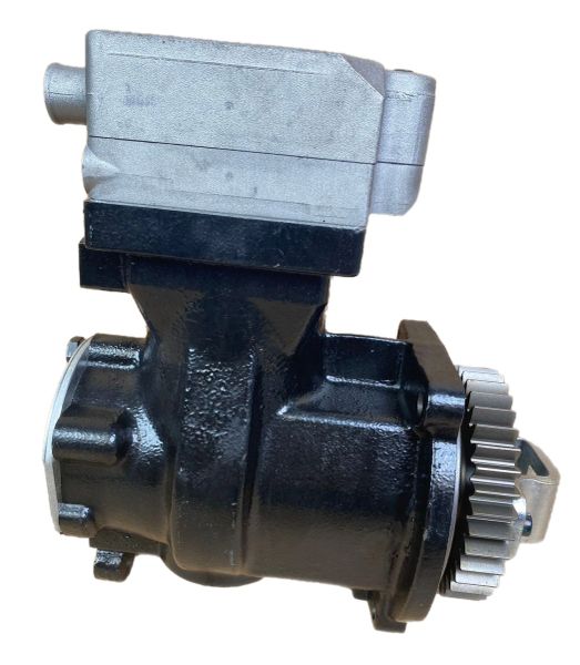 Air Compressor for Cummins ISX 5579049RXCUM, 4952758,3681904 ,3681902 ...