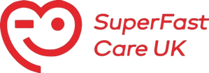 SuperFast Care Uk