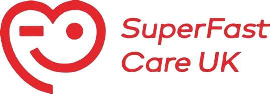 SuperFast Care Uk